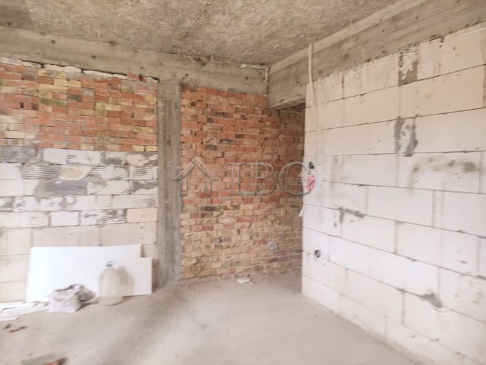 Image No.7-1 Bed House for sale