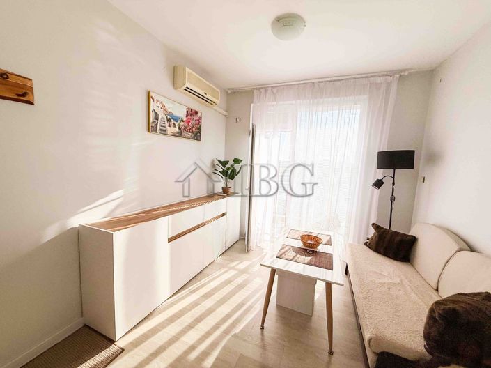 Image No.1-1 Bed Apartment for sale