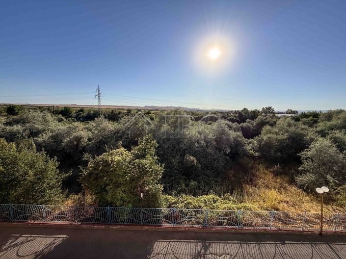 Image No.12-1 Bed Apartment for sale