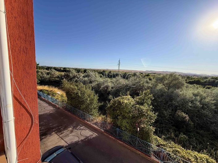 Image No.13-1 Bed Apartment for sale