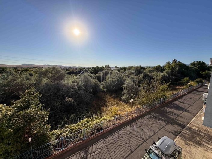 Image No.14-1 Bed Apartment for sale