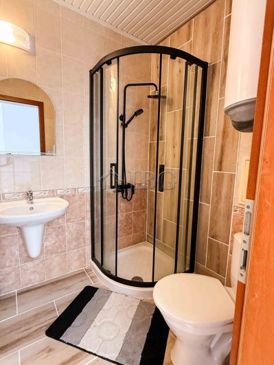 Image No.15-1 Bed Apartment for sale