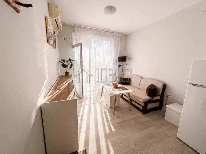 Image No.2-1 Bed Apartment for sale