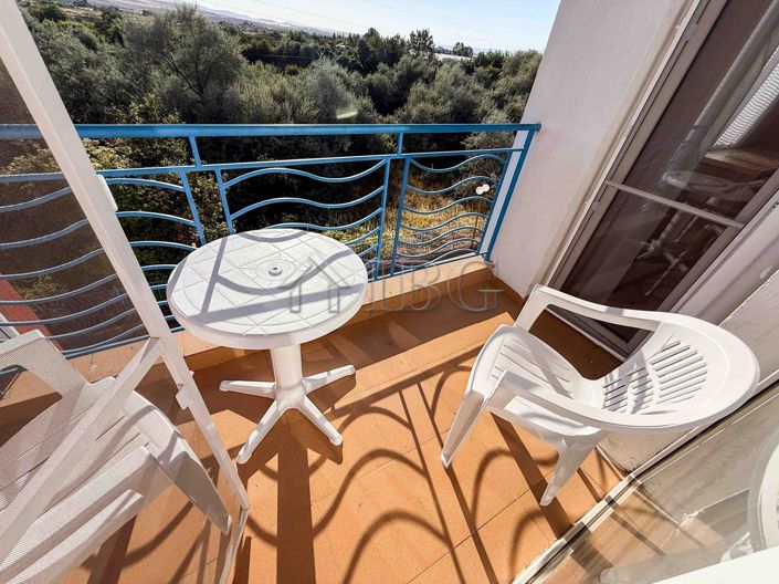 Image No.3-1 Bed Apartment for sale