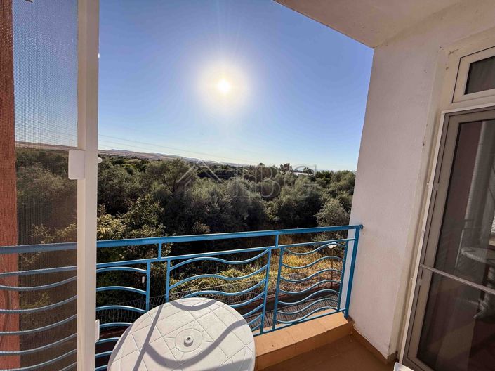 Image No.4-1 Bed Apartment for sale