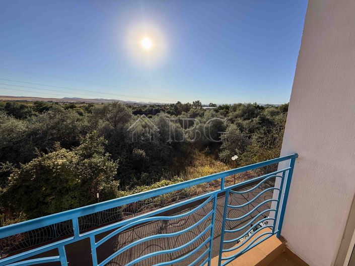 Image No.5-1 Bed Apartment for sale