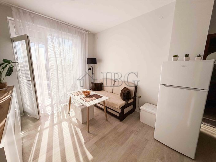 Image No.6-1 Bed Apartment for sale