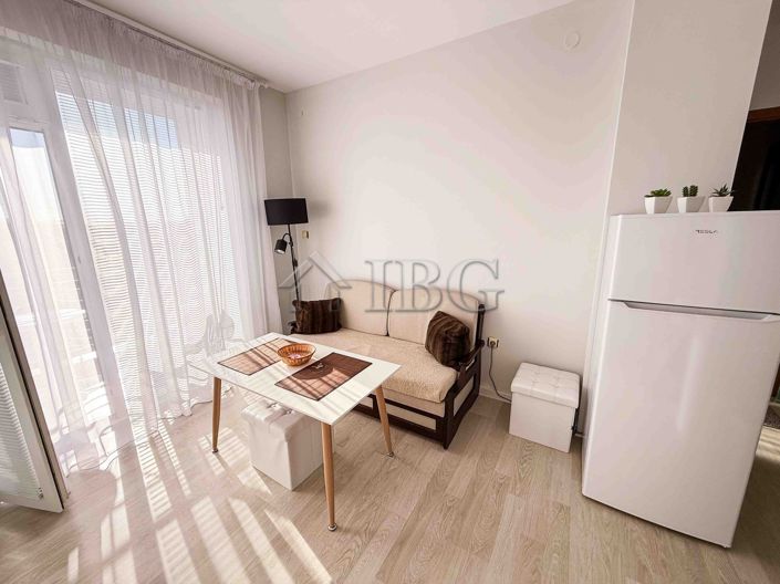 Image No.7-1 Bed Apartment for sale