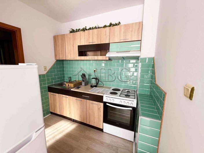 Image No.8-1 Bed Apartment for sale