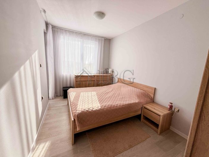 Image No.9-1 Bed Apartment for sale