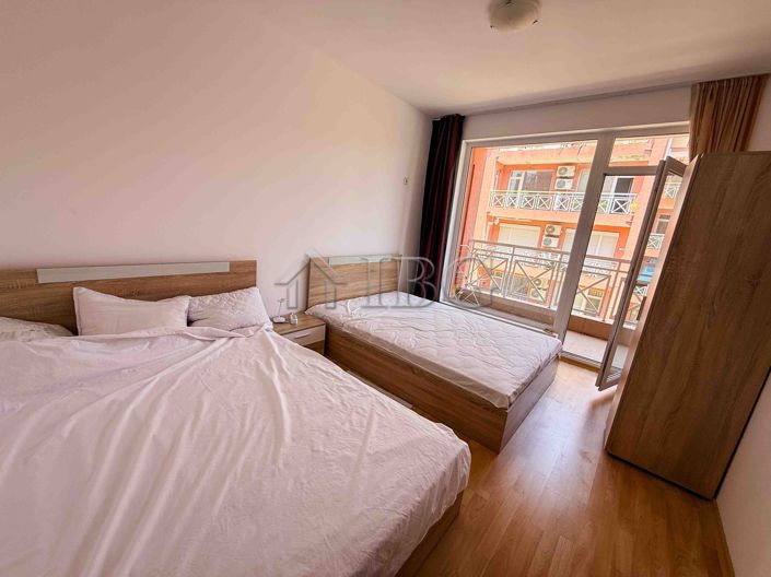 Image No.12-1 Bed Apartment for sale