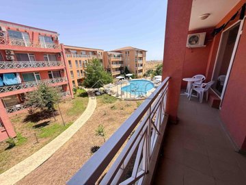 sunny-day-6-sunny-beach-20-scaled