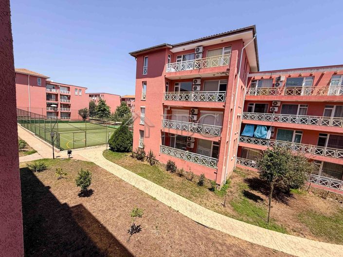 Image No.15-1 Bed Apartment for sale