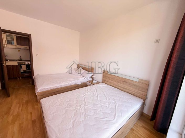 Image No.17-1 Bed Apartment for sale