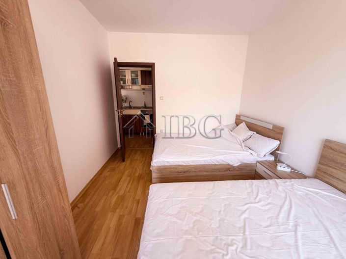 Image No.18-1 Bed Apartment for sale