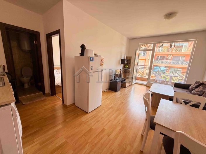 Image No.2-1 Bed Apartment for sale