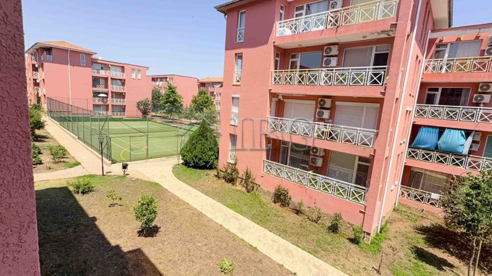 Image No.5-1 Bed Apartment for sale