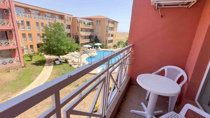 Image No.7-1 Bed Apartment for sale