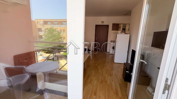 Image No.8-1 Bed Apartment for sale