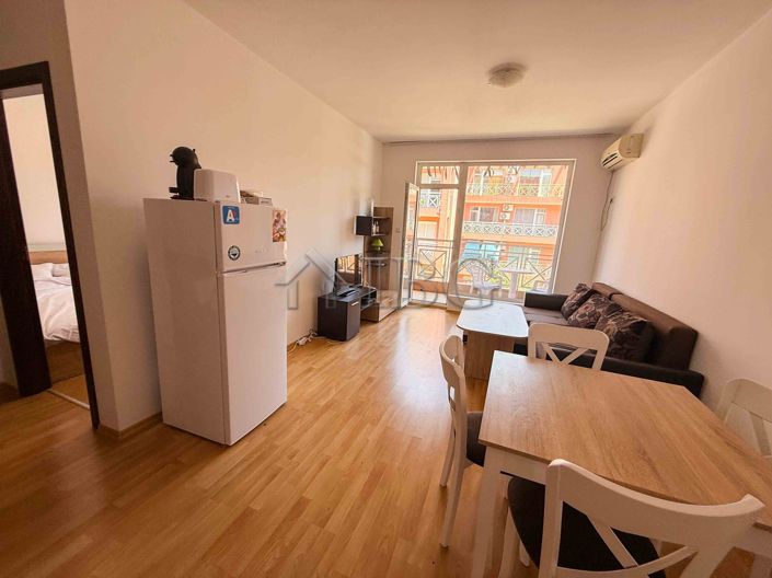 Image No.9-1 Bed Apartment for sale