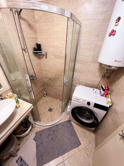 Image No.10-Apartment for sale