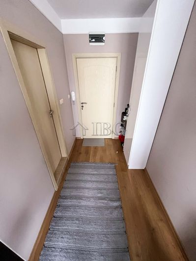 Image No.11-Apartment for sale