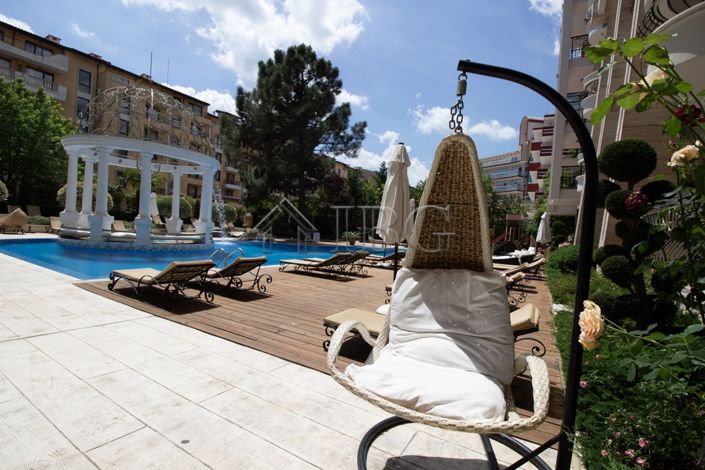 Image No.15-Apartment for sale