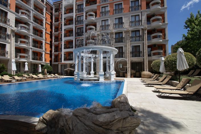 Image No.16-Apartment for sale