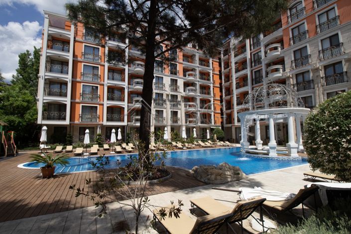 Image No.17-Apartment for sale