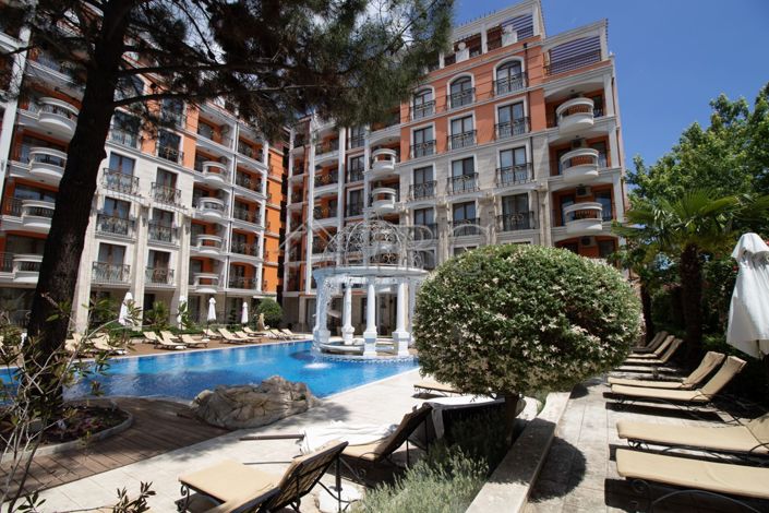 Image No.18-Apartment for sale