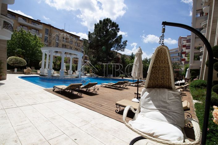 Image No.2-Apartment for sale