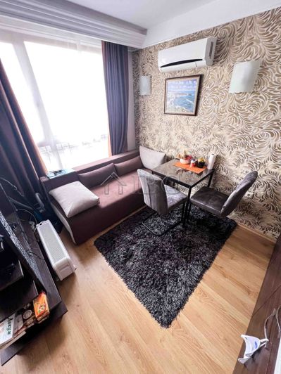 Image No.4-Apartment for sale