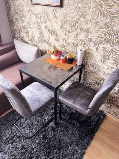 Image No.5-Apartment for sale