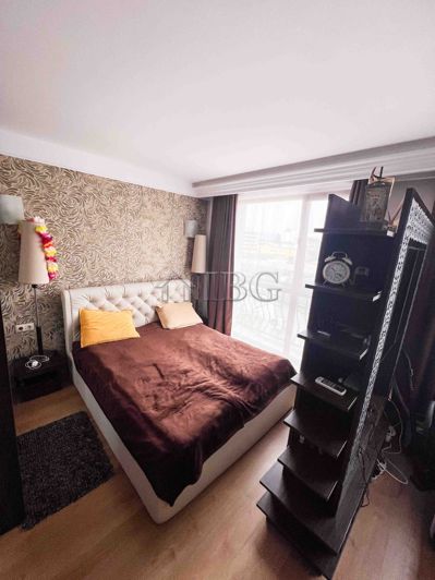 Image No.6-Apartment for sale