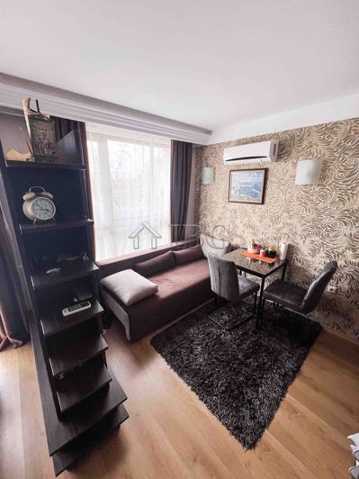 Image No.7-Apartment for sale