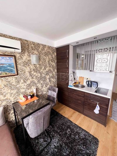 Image No.8-Apartment for sale