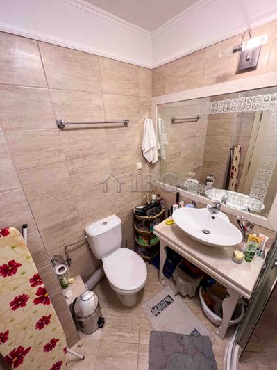 Image No.9-Apartment for sale