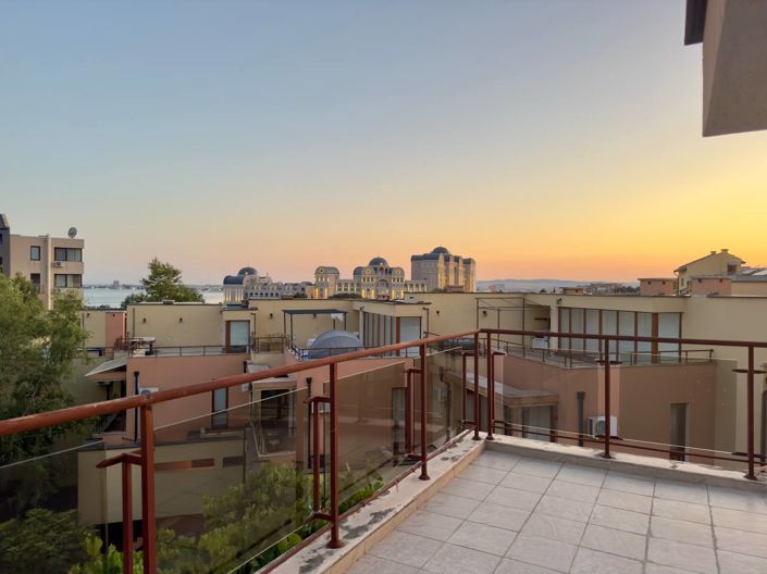 Image No.14-3 Bed Apartment for sale