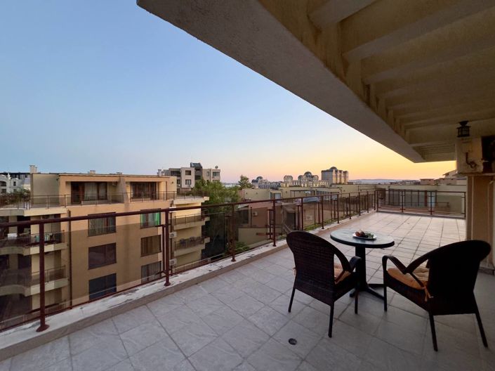 Image No.16-3 Bed Apartment for sale