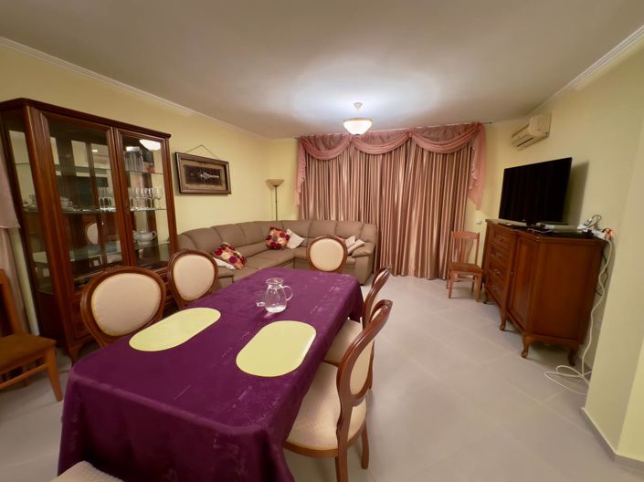 Image No.20-3 Bed Apartment for sale