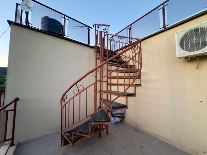 Image No.4-3 Bed Apartment for sale