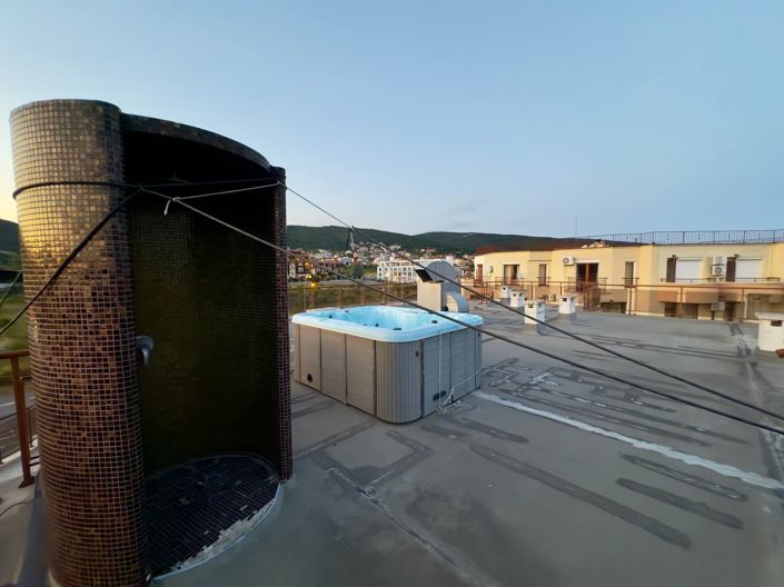 Image No.5-3 Bed Apartment for sale