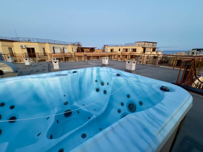 Image No.6-3 Bed Apartment for sale