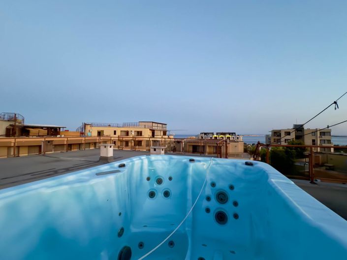 Image No.9-3 Bed Apartment for sale