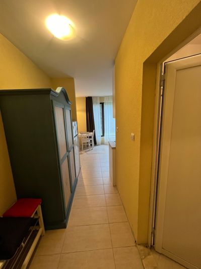 Image No.14-Apartment for sale