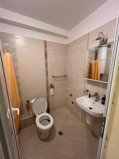 Image No.16-Apartment for sale