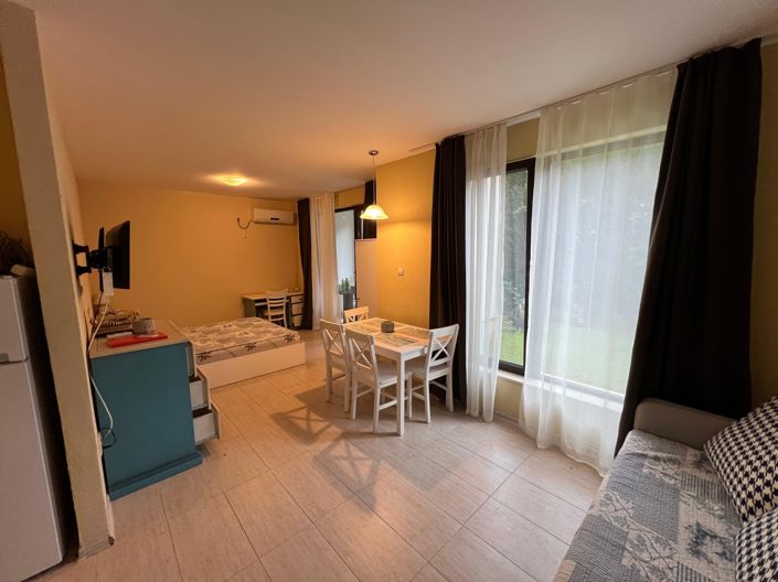 Image No.3-Apartment for sale