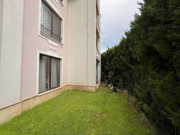 Image No.5-Apartment for sale