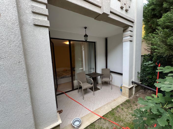 Image No.6-Apartment for sale