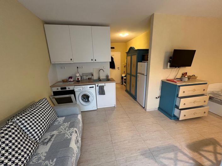 Image No.7-Apartment for sale